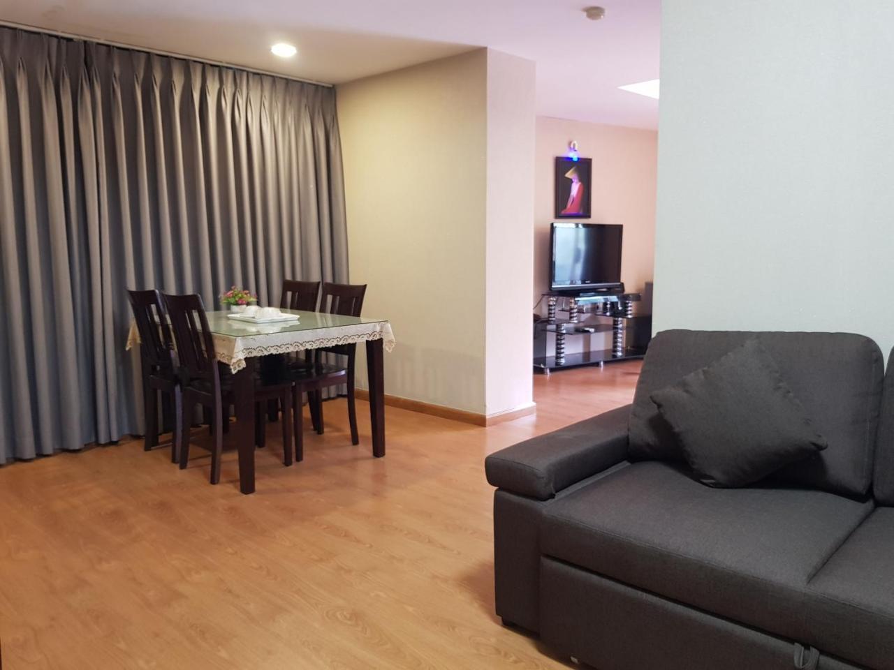 Dai Ket Hotel Bandar Ho Chi Minh Luaran gambar