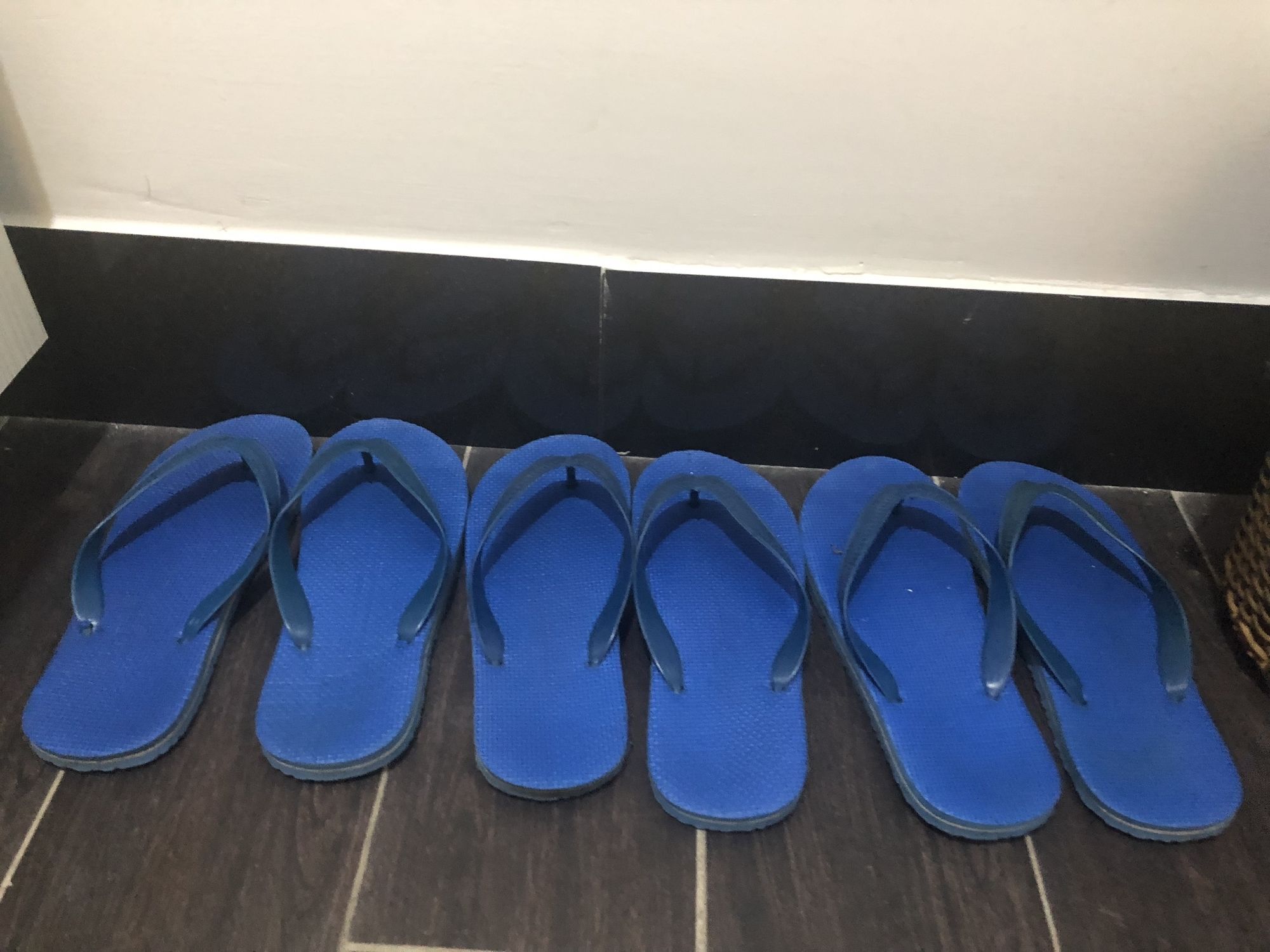 Dai Ket Hotel Bandar Ho Chi Minh Luaran gambar